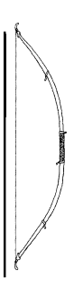 Arco Longo