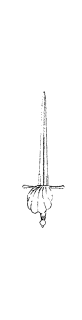 Main Gouche