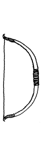 Short Bow